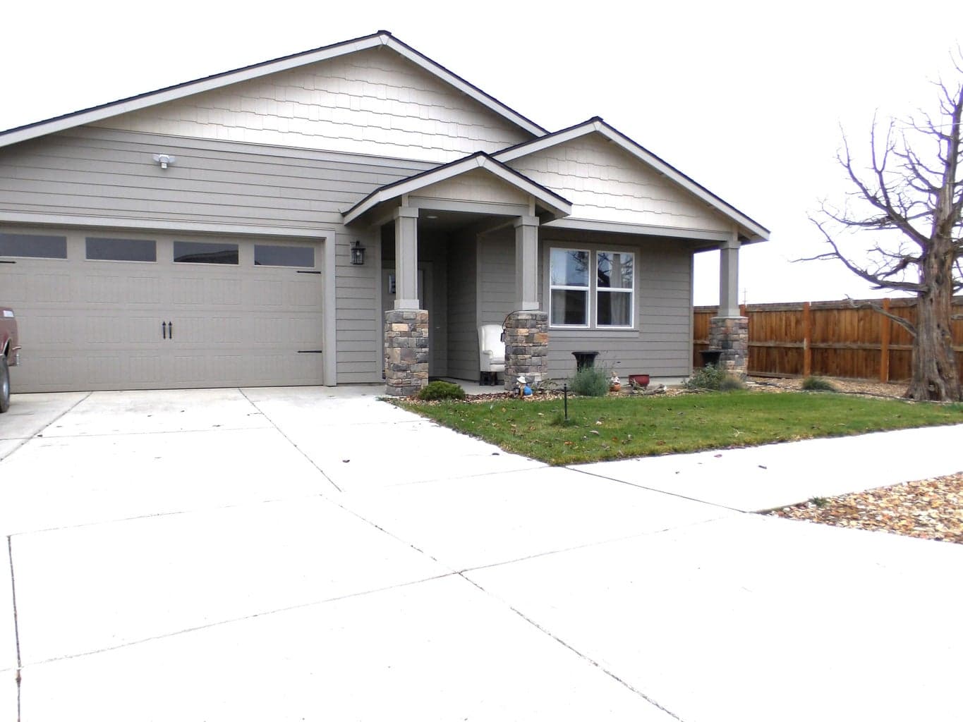 Photo of 3154 Cedar 1 of 26