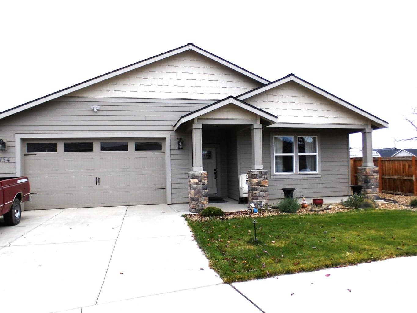 Photo of 3154 Cedar 2 of 26
