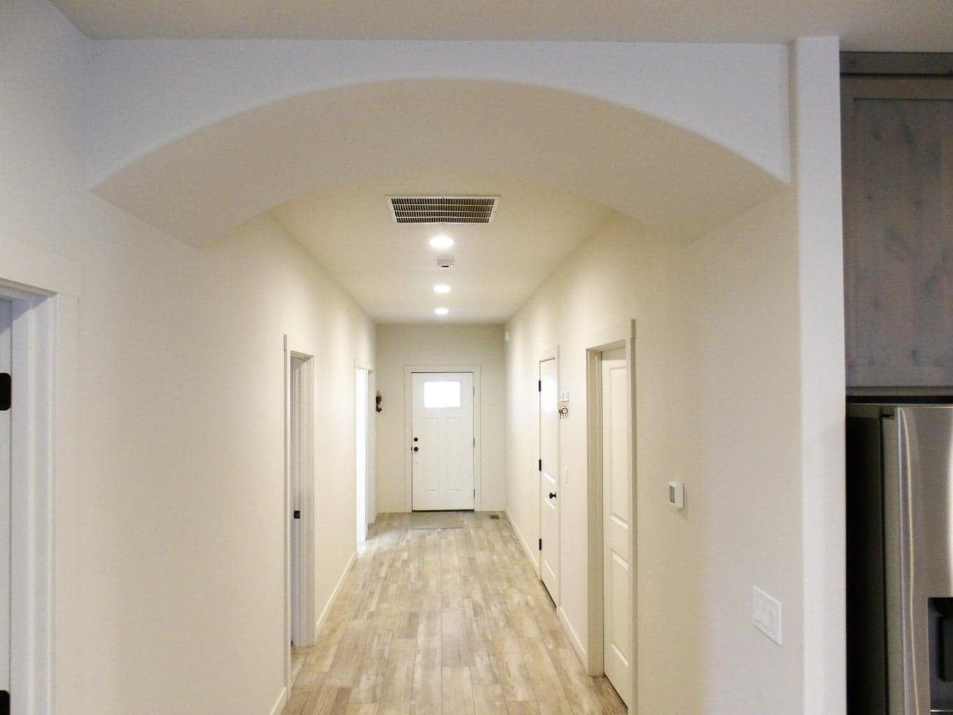 Photo of 3154 NW Cedar Avenue 15 of 26