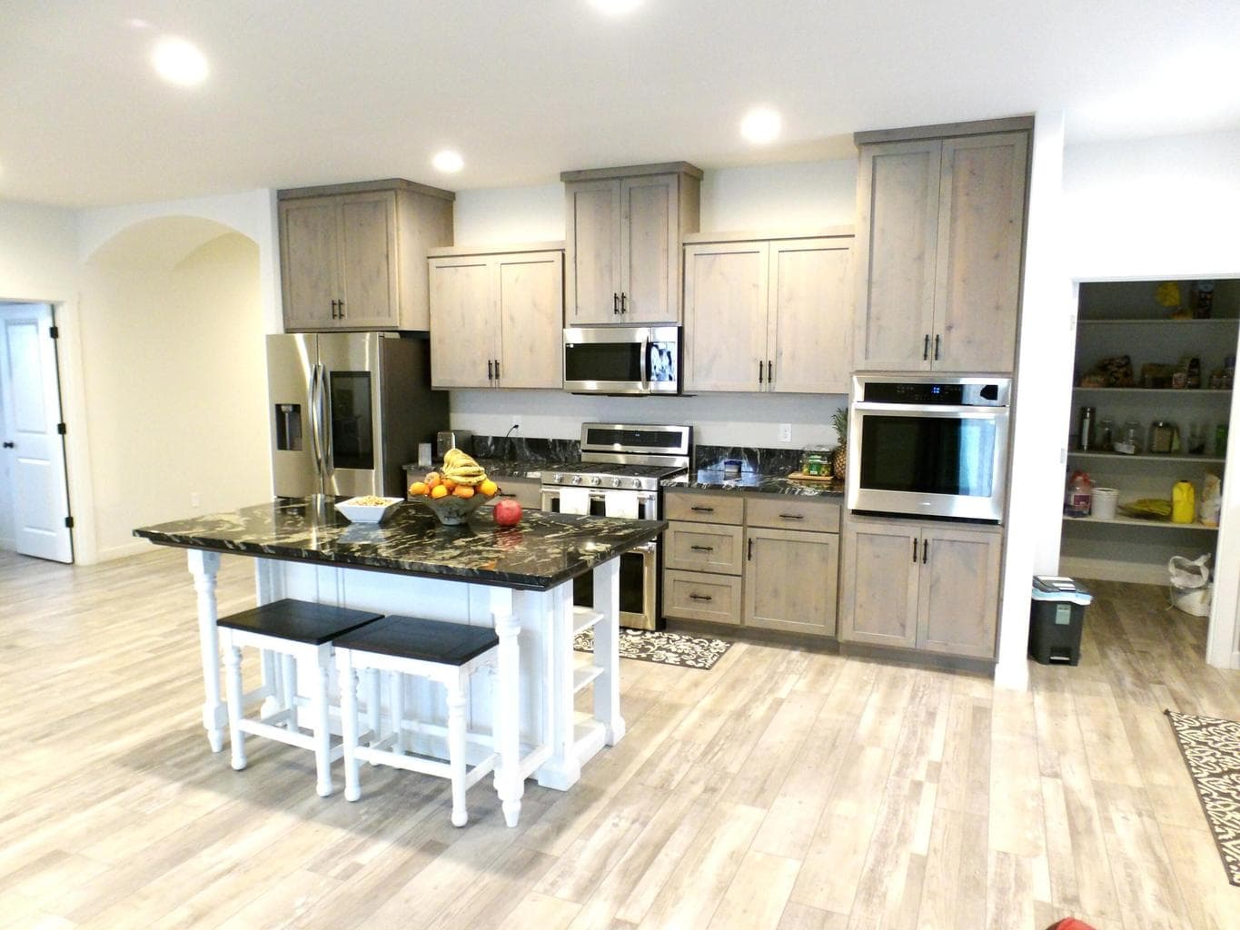 Photo of 3154 NW Cedar Avenue 13 of 26