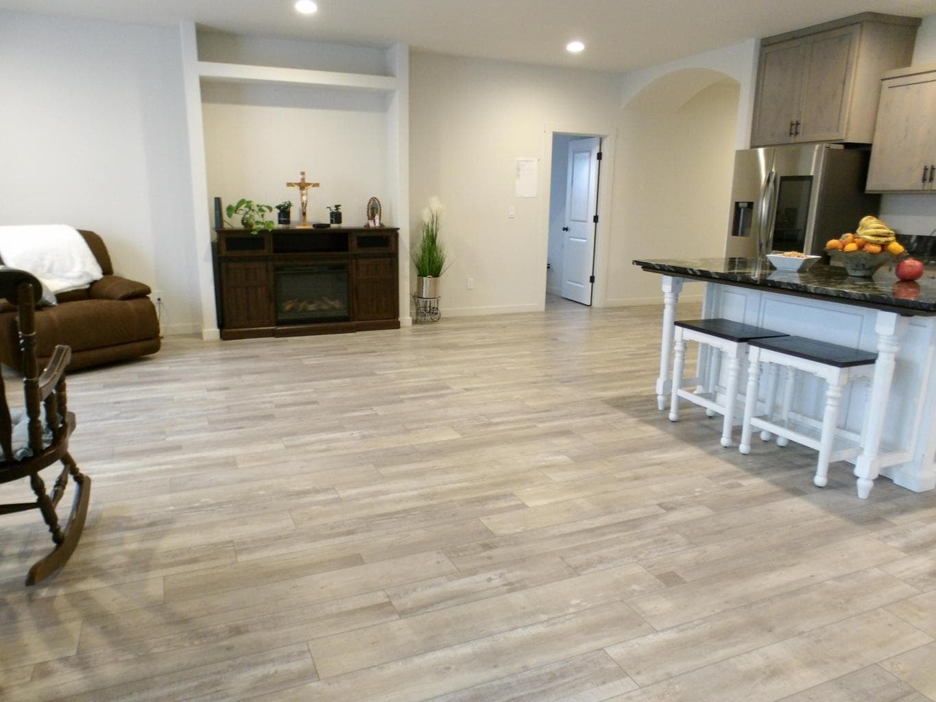 Photo of 3154 NW Cedar Avenue 7 of 26