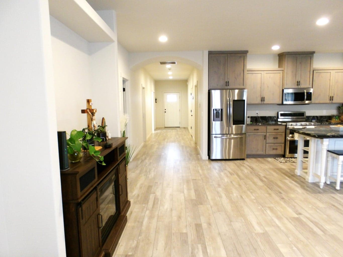 Photo of 3154 NW Cedar Avenue 9 of 26