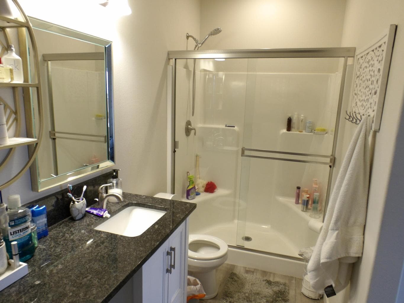 Photo of 3154 NW Cedar Avenue 19 of 26