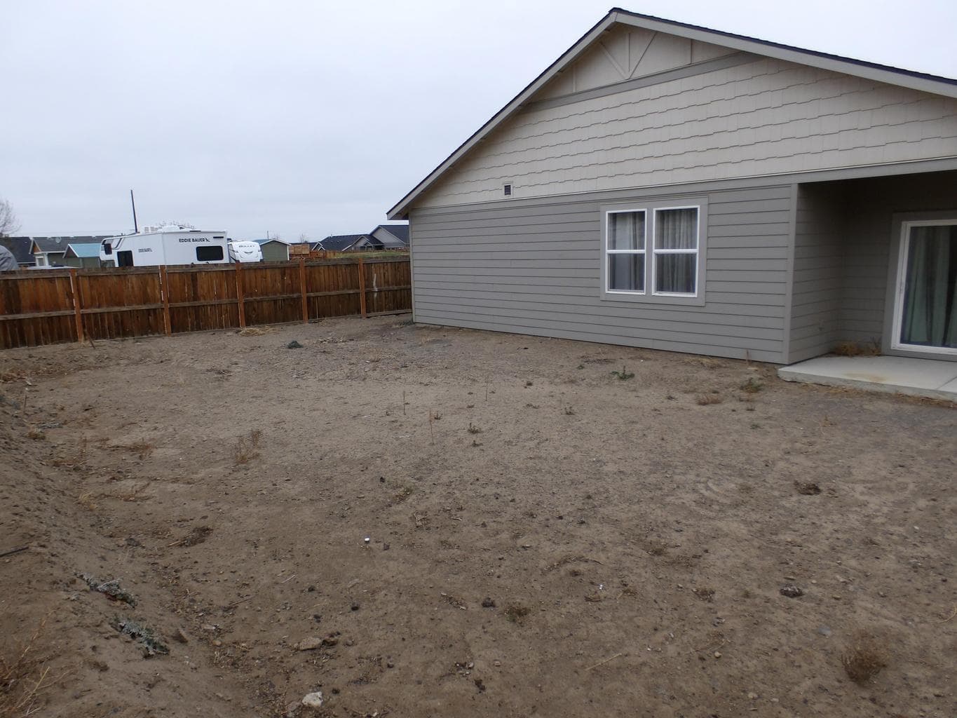 Photo of 3154 NW Cedar Avenue 23 of 26