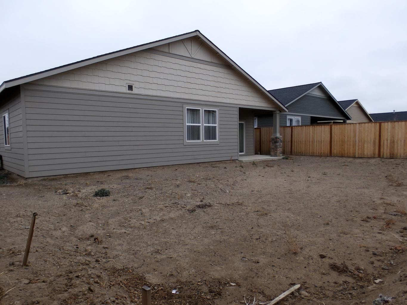 Photo of 3154 NW Cedar Avenue 24 of 26