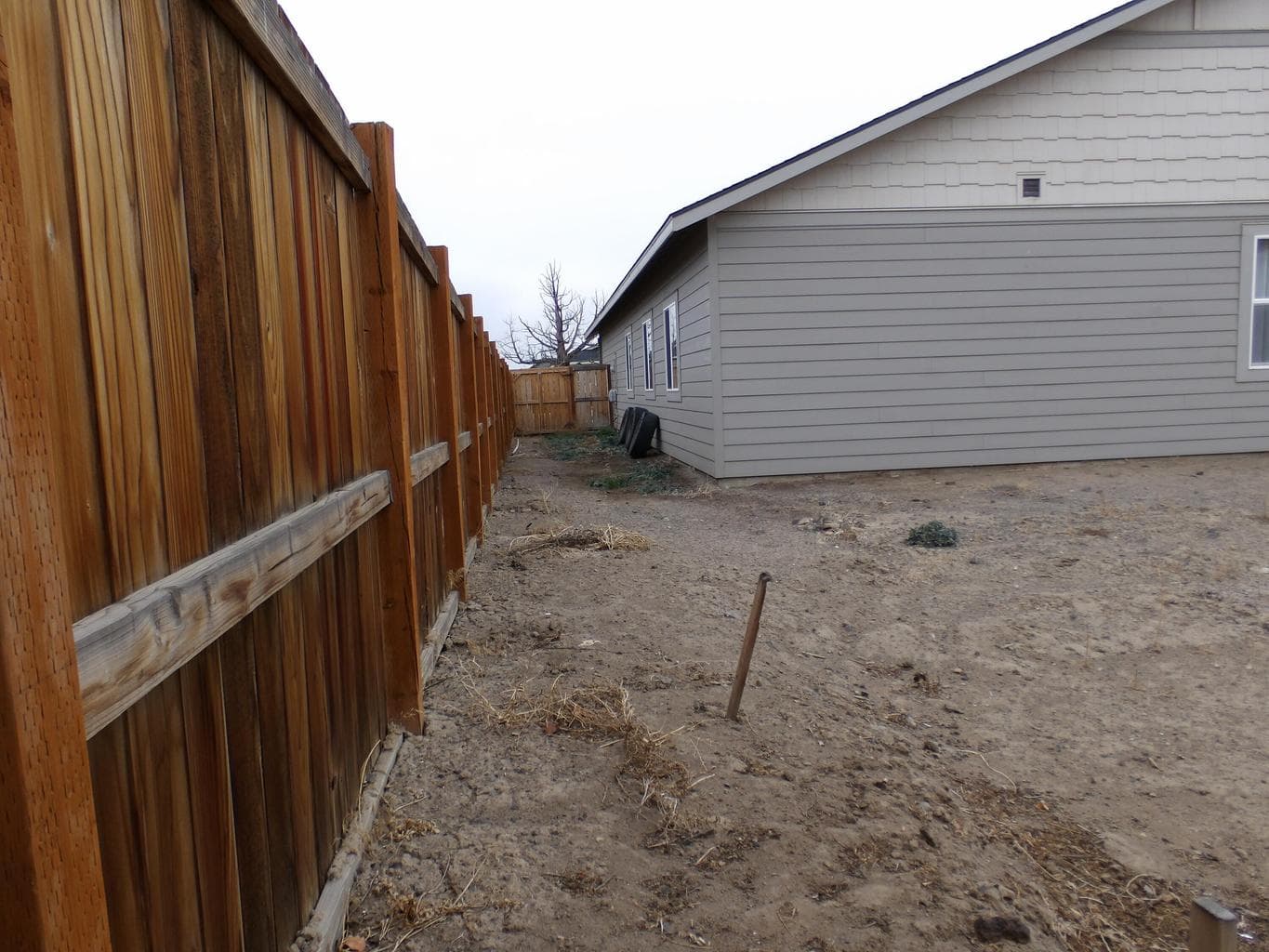 Photo of 3154 NW Cedar Avenue 25 of 26