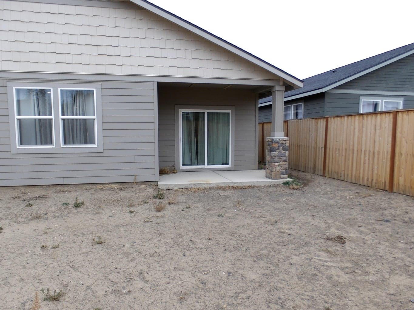 Photo of 3154 NW Cedar Avenue 26 of 26