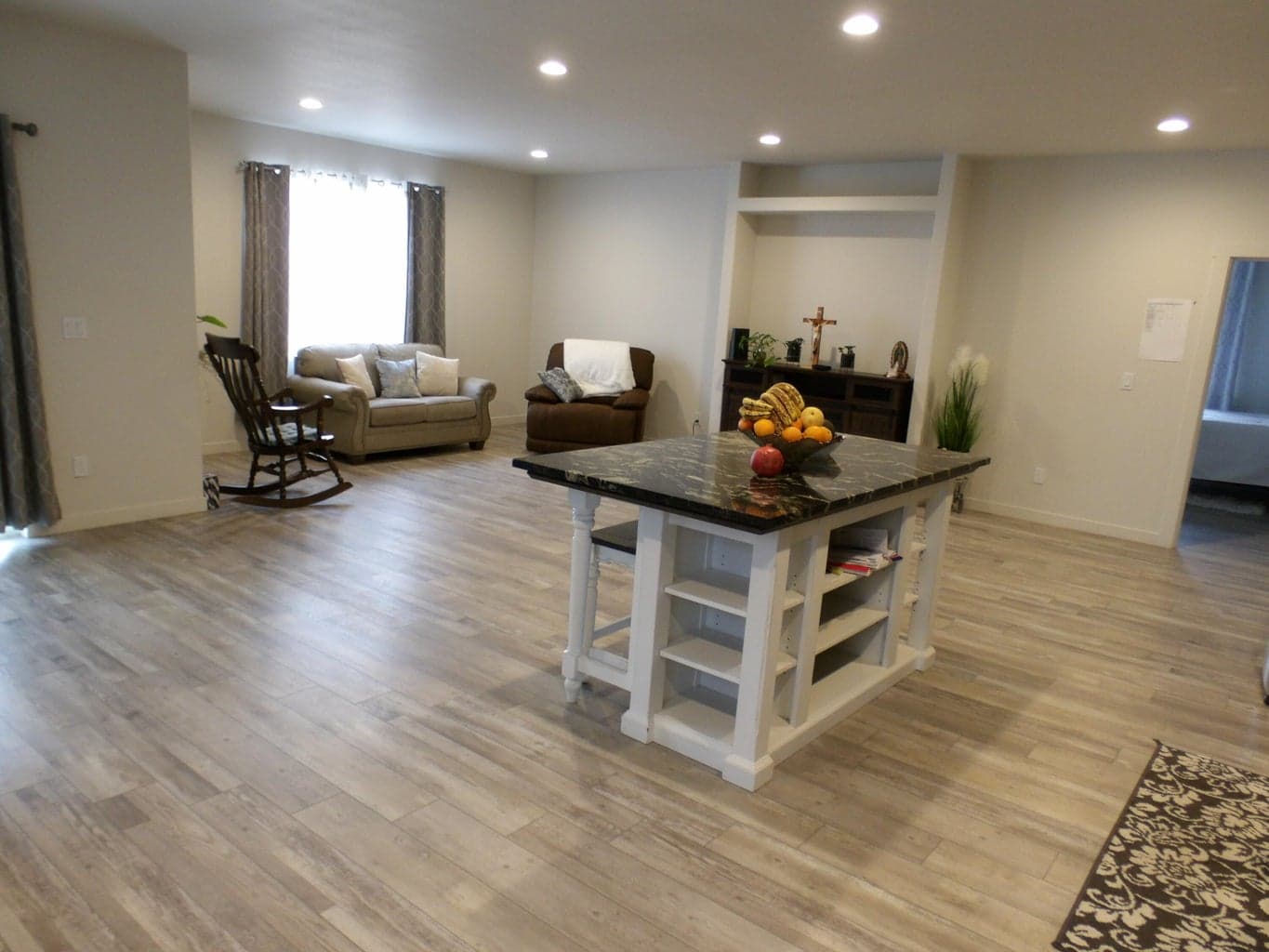 Photo of 3154 Cedar 4 of 26