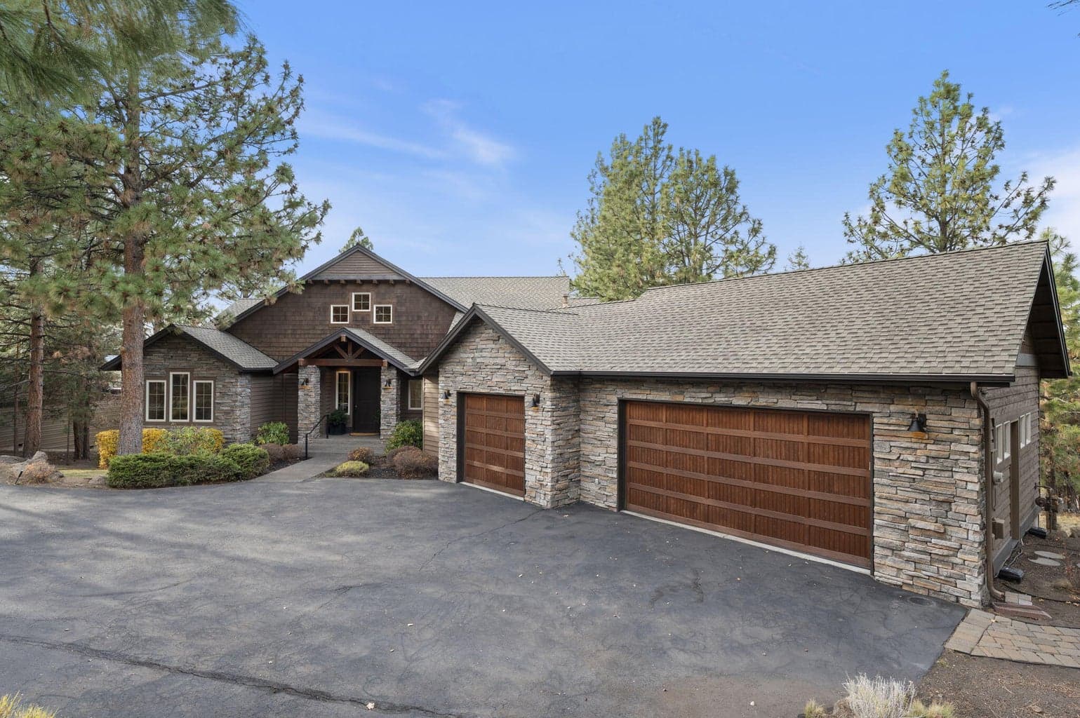 Photo of 3225 Metke 3 of 46