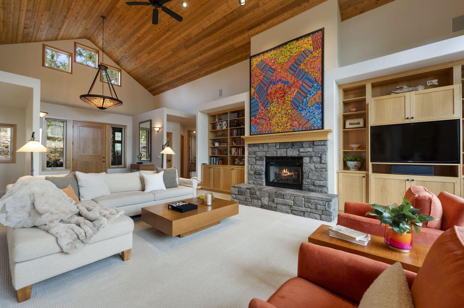 Photo of 3225 NW Metke Place 7 of 46