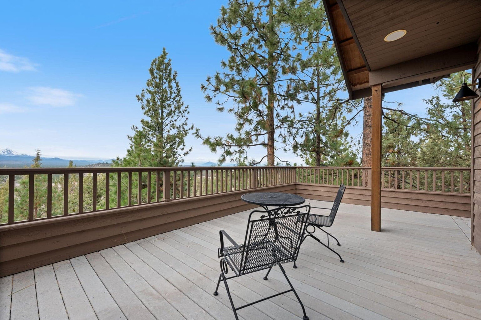 Photo of 3225 NW Metke Place 12 of 46