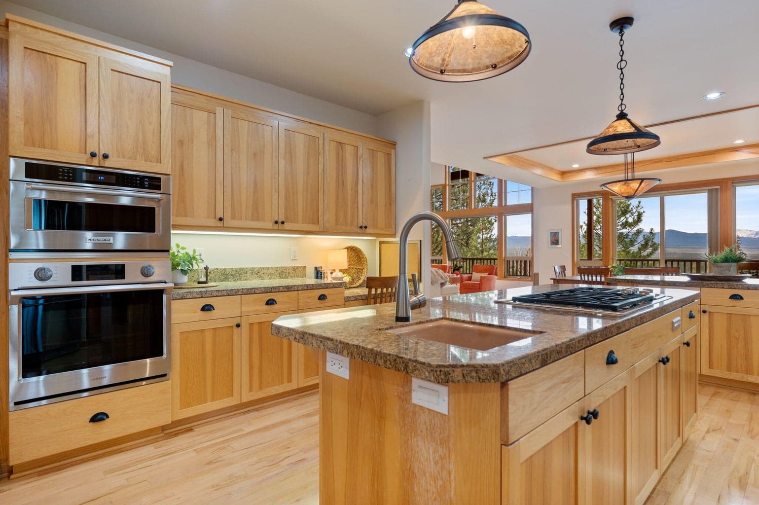 Photo of 3225 NW Metke Place 21 of 46