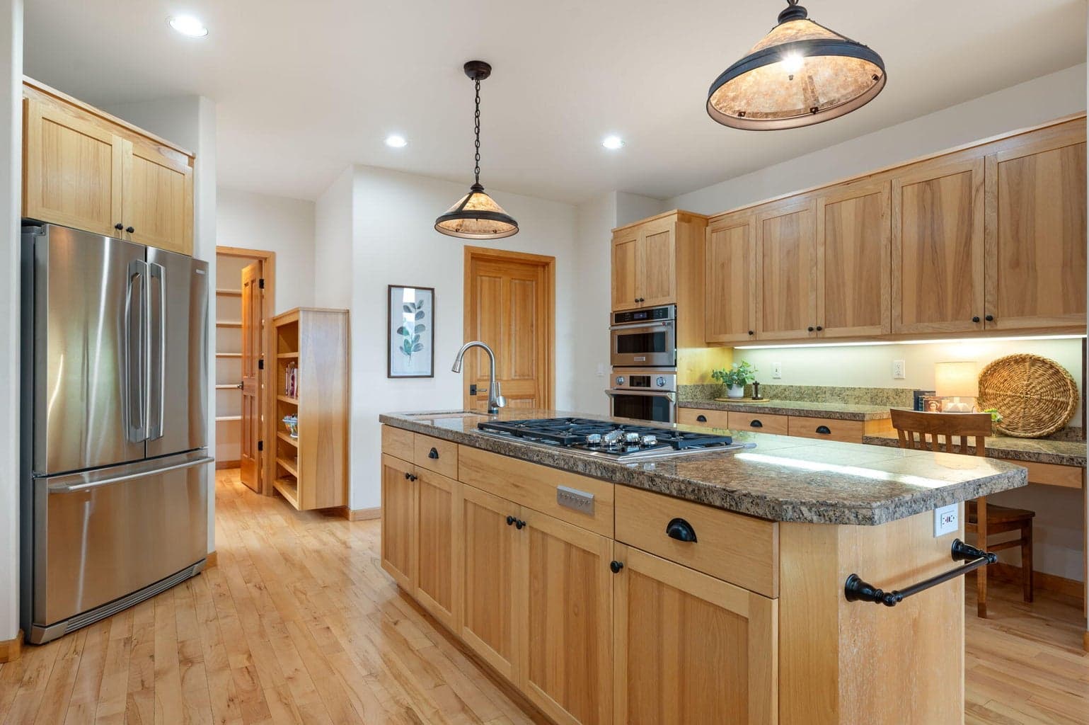 Photo of 3225 NW Metke Place 23 of 46