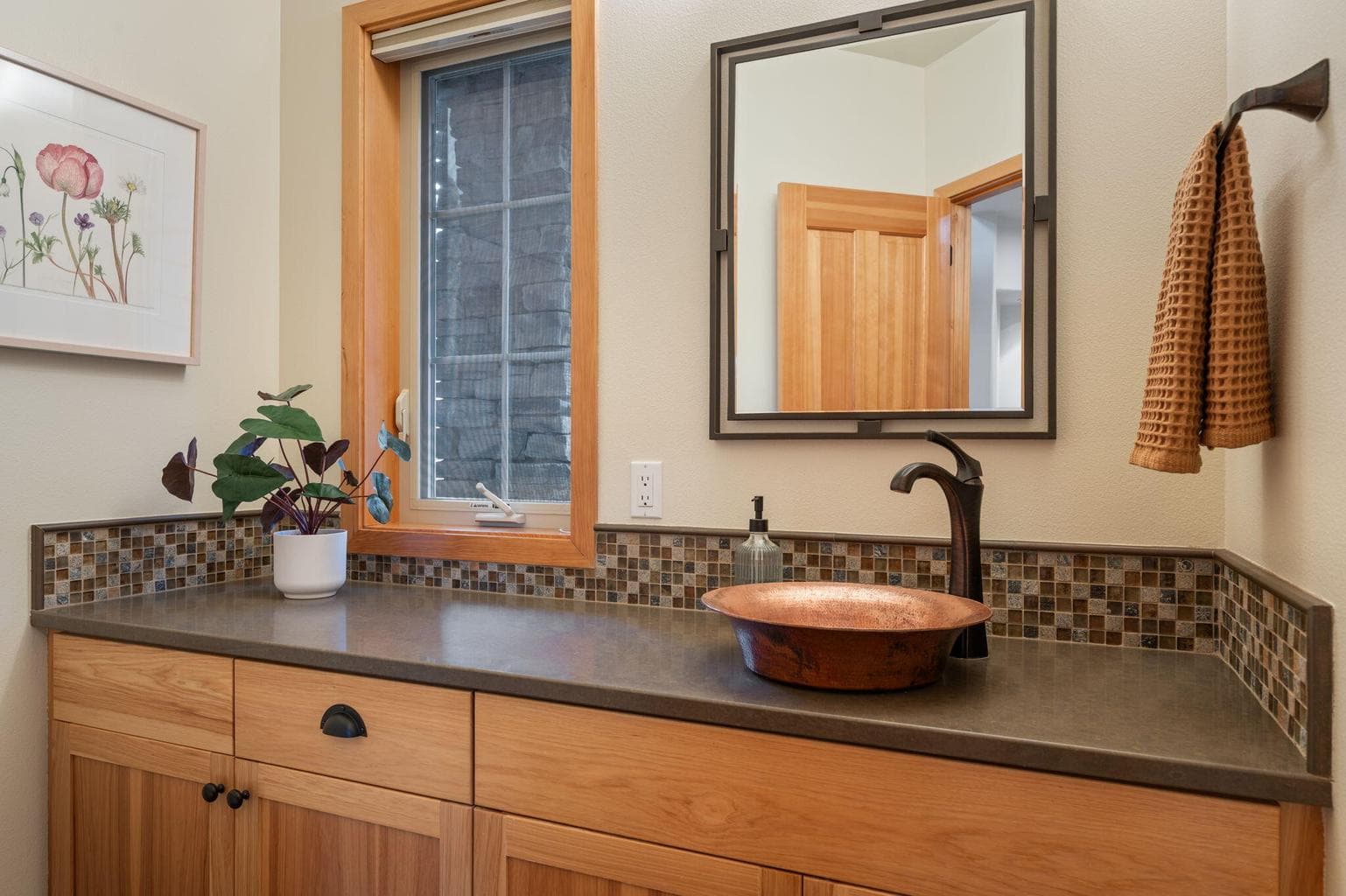 Photo of 3225 NW Metke Place 31 of 46