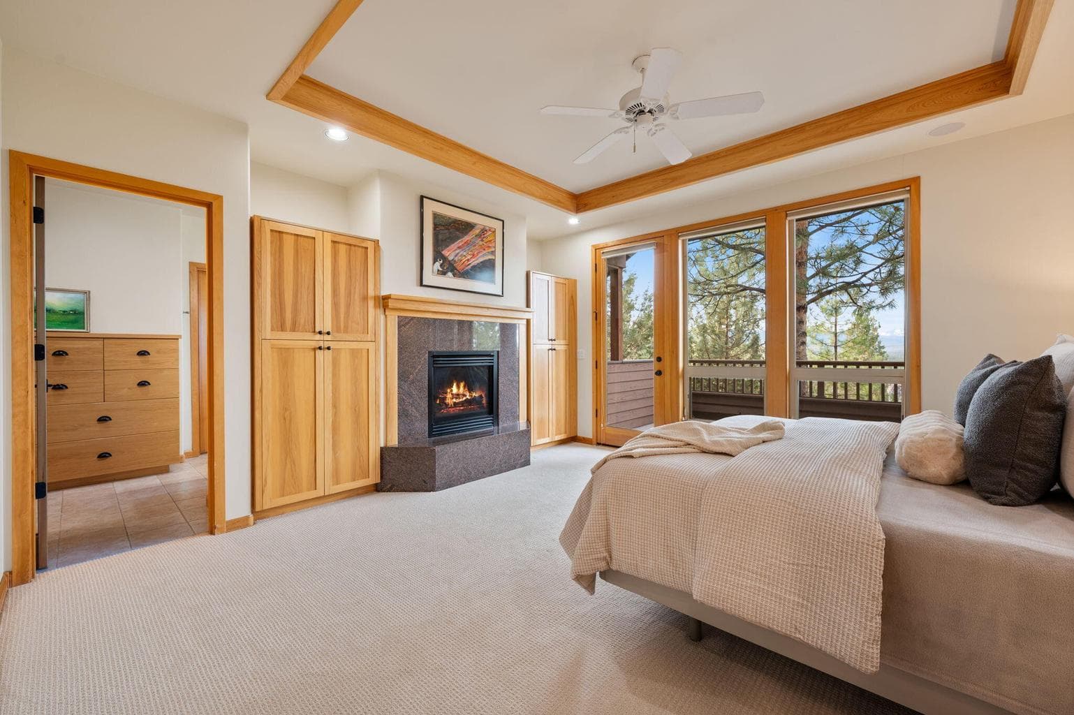 Photo of 3225 NW Metke Place 13 of 46
