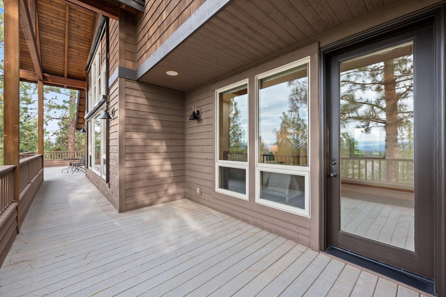 Photo of 3225 NW Metke Place 25 of 46