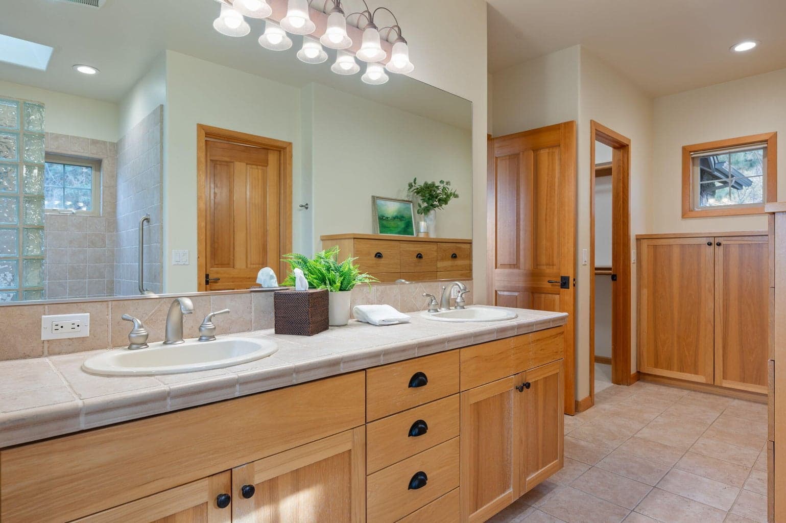 Photo of 3225 NW Metke Place 27 of 46