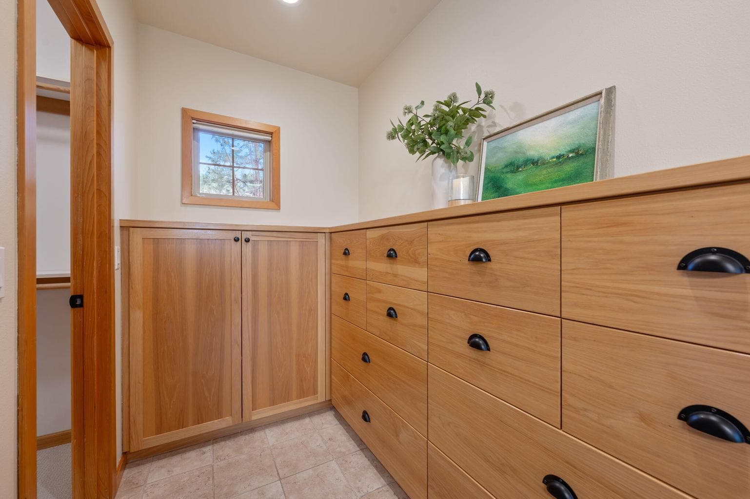 Photo of 3225 NW Metke Place 28 of 46