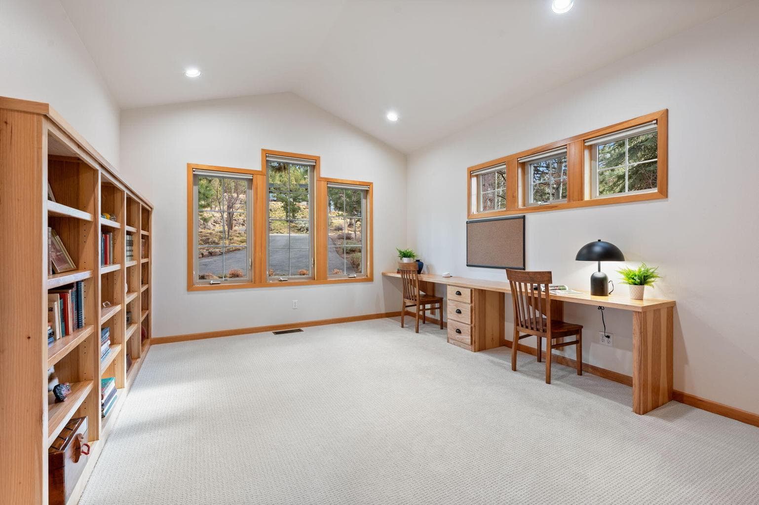Photo of 3225 NW Metke Place 30 of 46