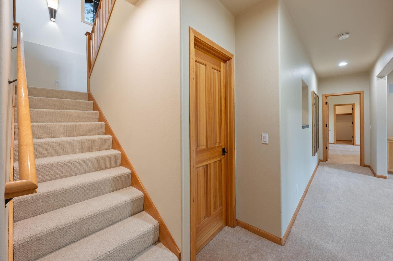Photo of 3225 NW Metke Place 33 of 46