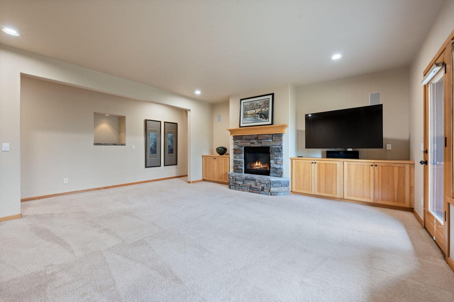 Photo of 3225 NW Metke Place 34 of 46