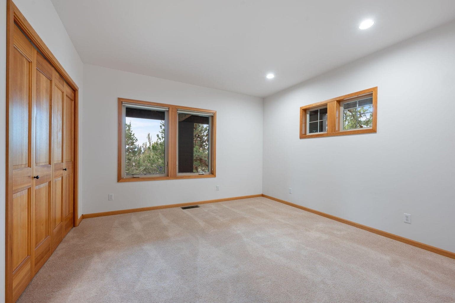 Photo of 3225 NW Metke Place 37 of 46