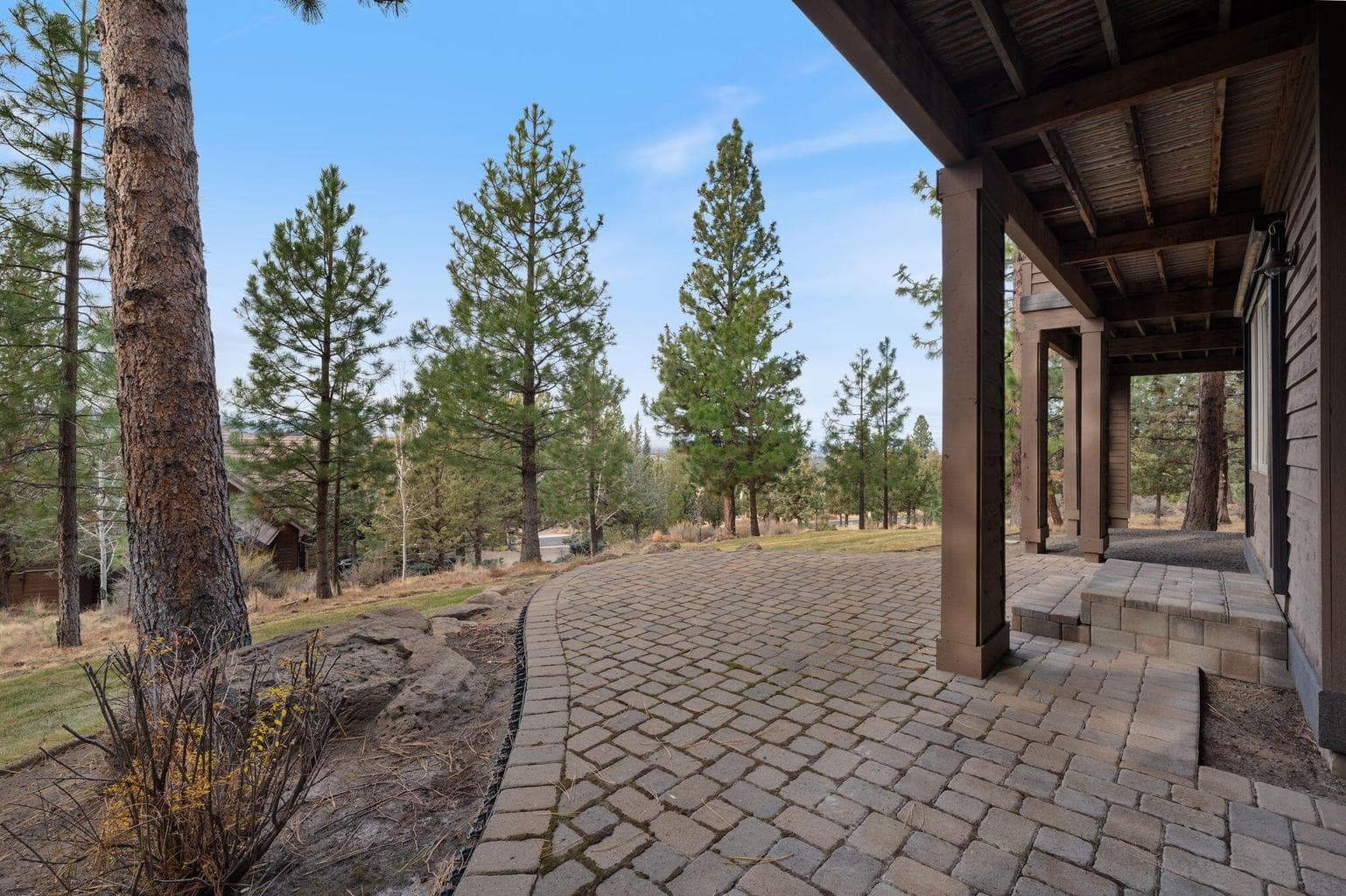 Photo of 3225 NW Metke Place 39 of 46