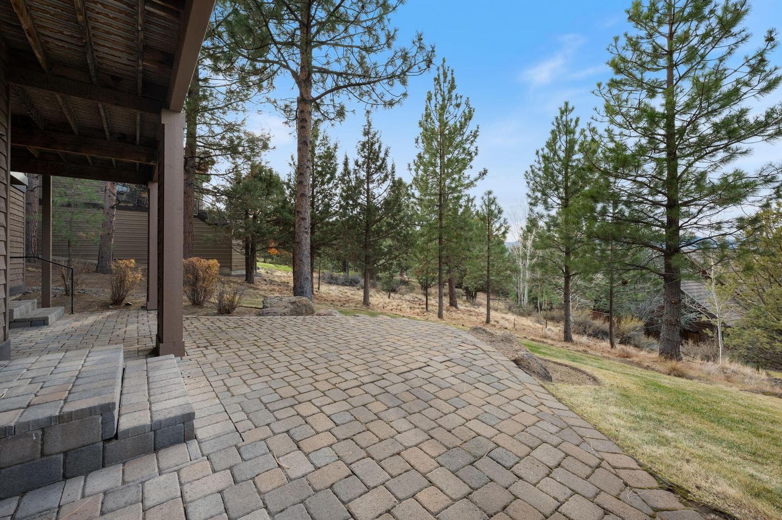 Photo of 3225 NW Metke Place 40 of 46