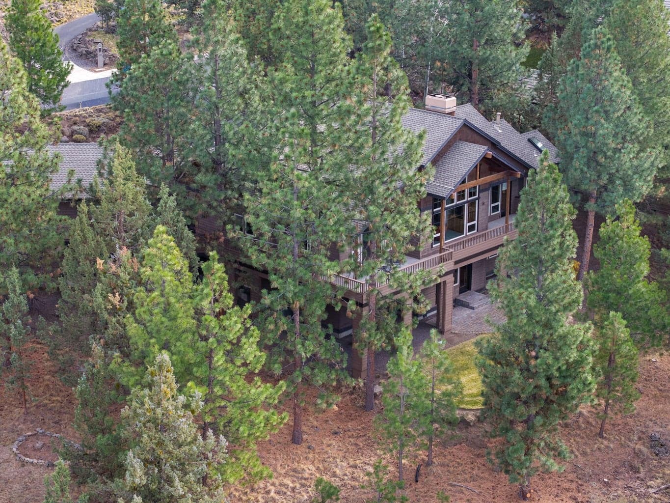 Photo of 3225 NW Metke Place 45 of 46