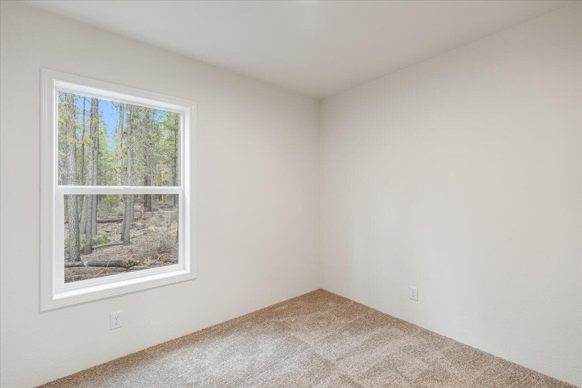 Photo of 52710 Oak Drive 17 of 27