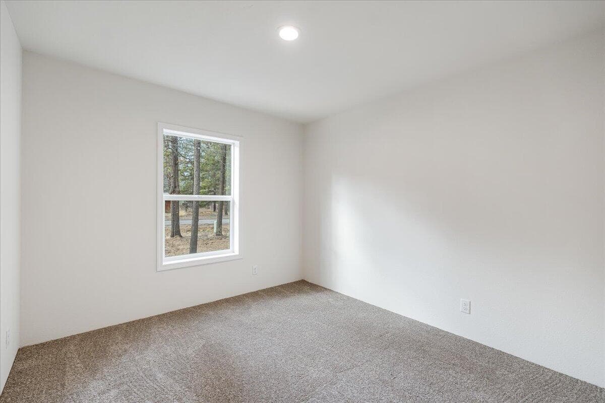 Photo of 52710 Oak Drive 19 of 27