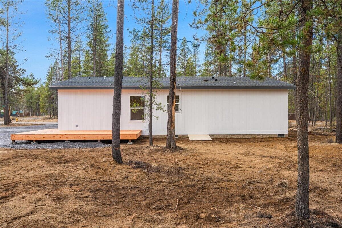 Photo of 52710 Oak Drive 27 of 27