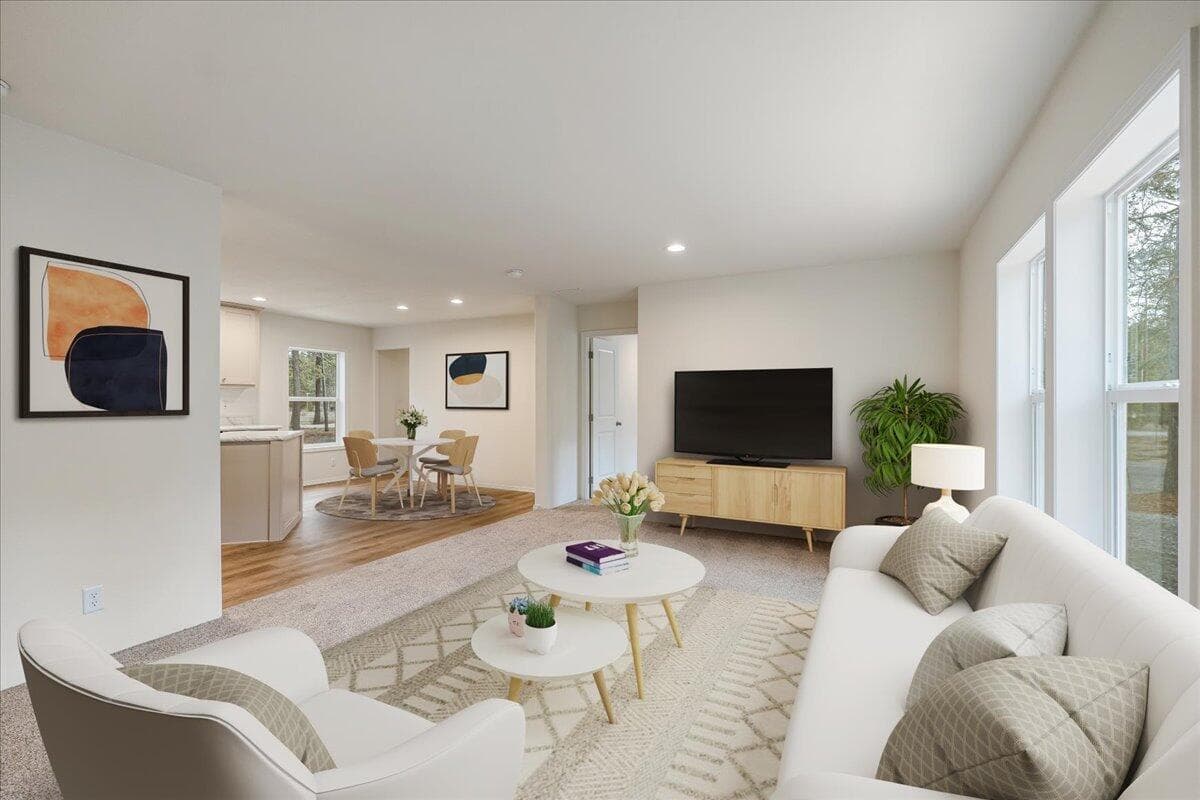 Photo of 52710 Oak Drive 5 of 27