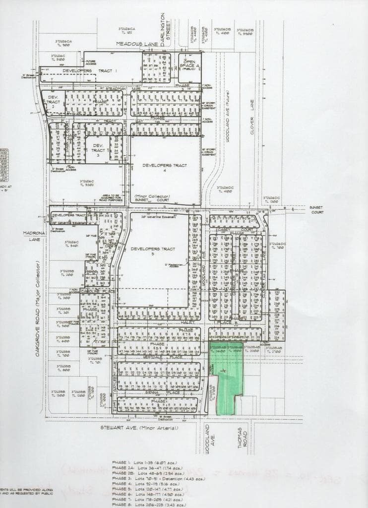 Photo of 2554 Stewart 4 of 12