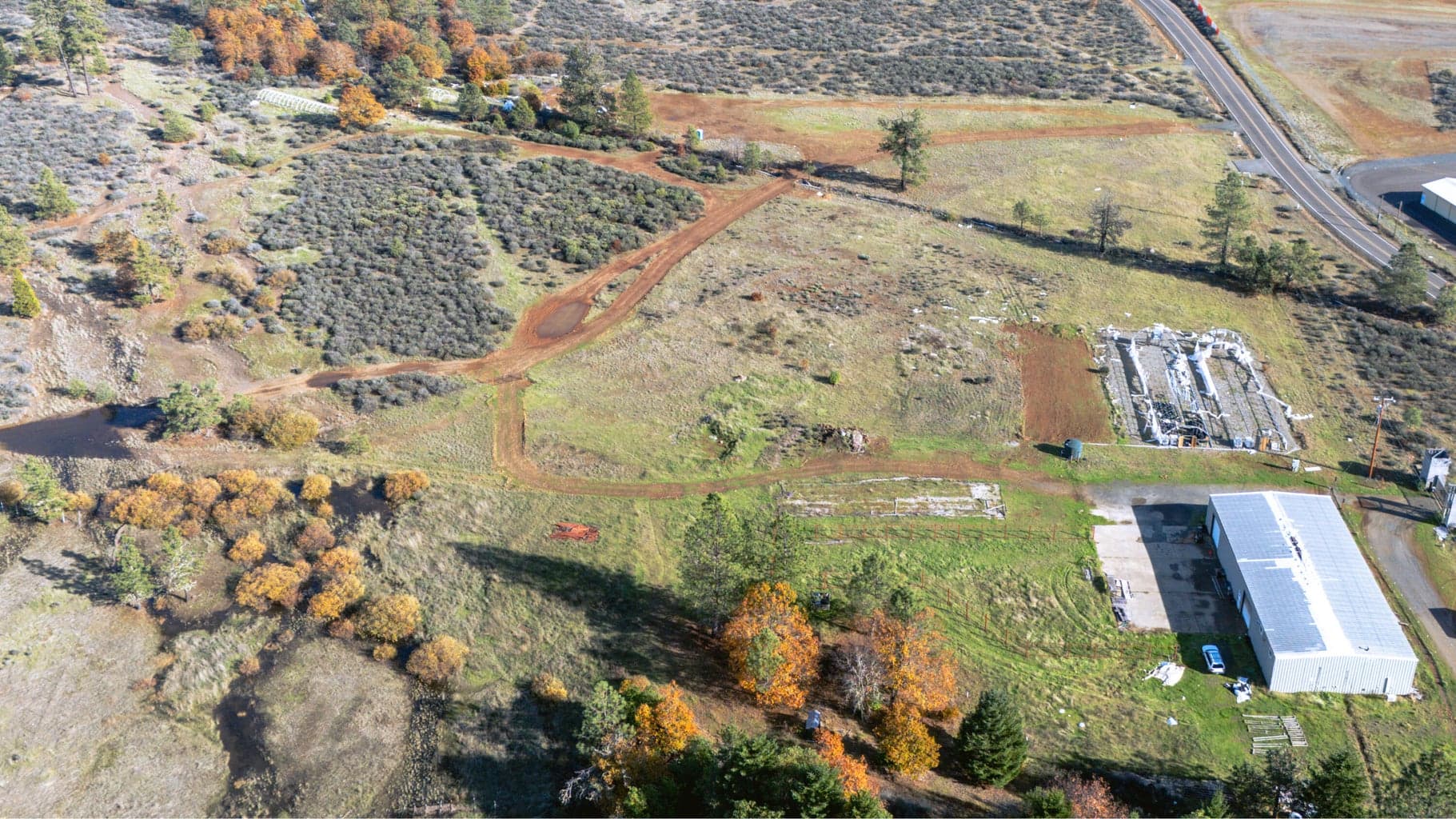 Photo of 116 Airport 4 of 16