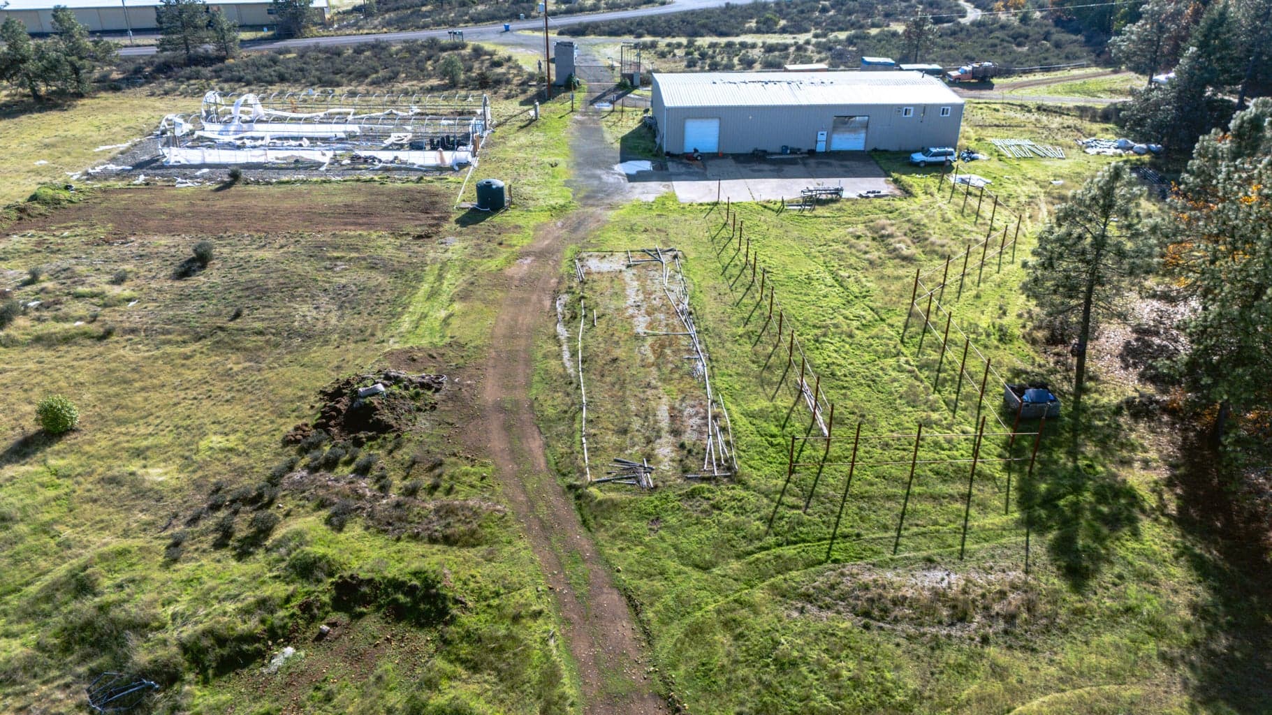 Photo of 116 Airport 3 of 16