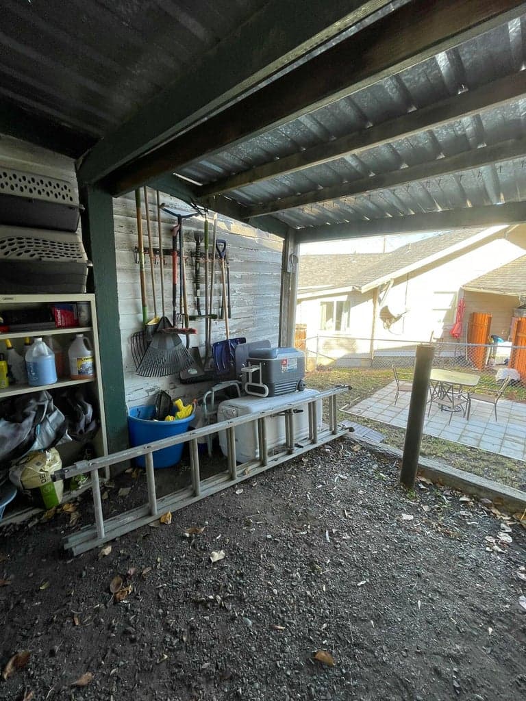 Photo of 905 Prospect 2 of 41