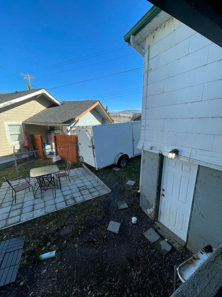 Photo of 905 Prospect 3 of 41