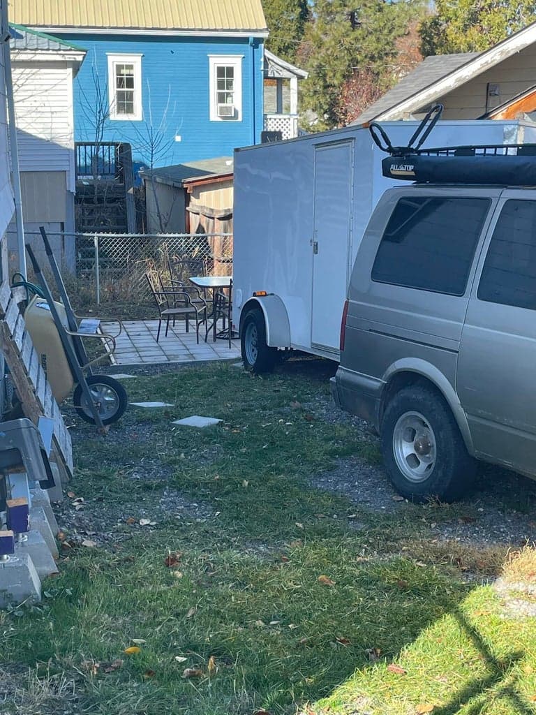 Photo of 905 Prospect 5 of 41