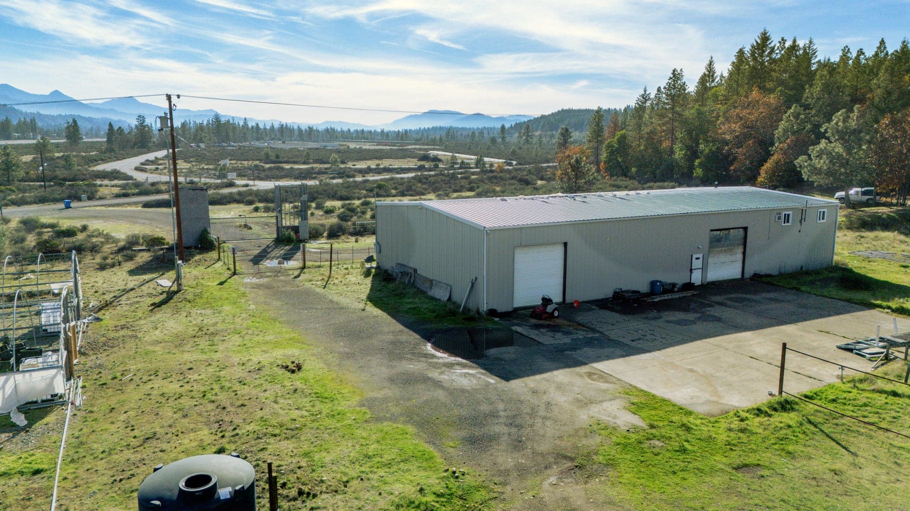Photo of 116 Airport 2 of 16