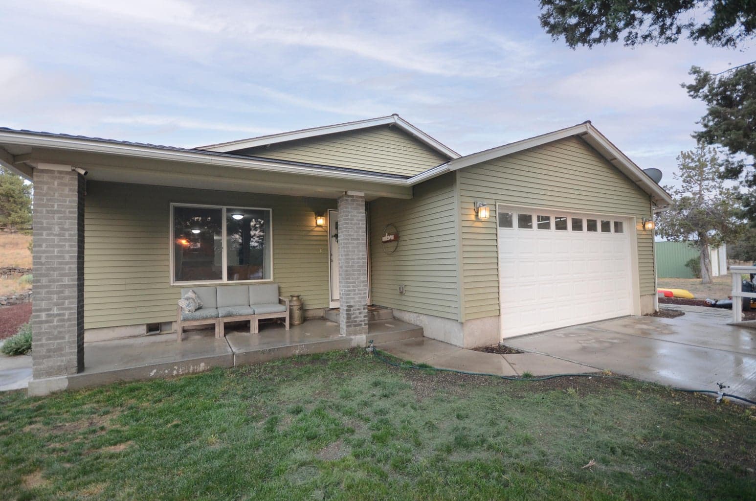 Photo of 2350 Rimrock 1 of 45