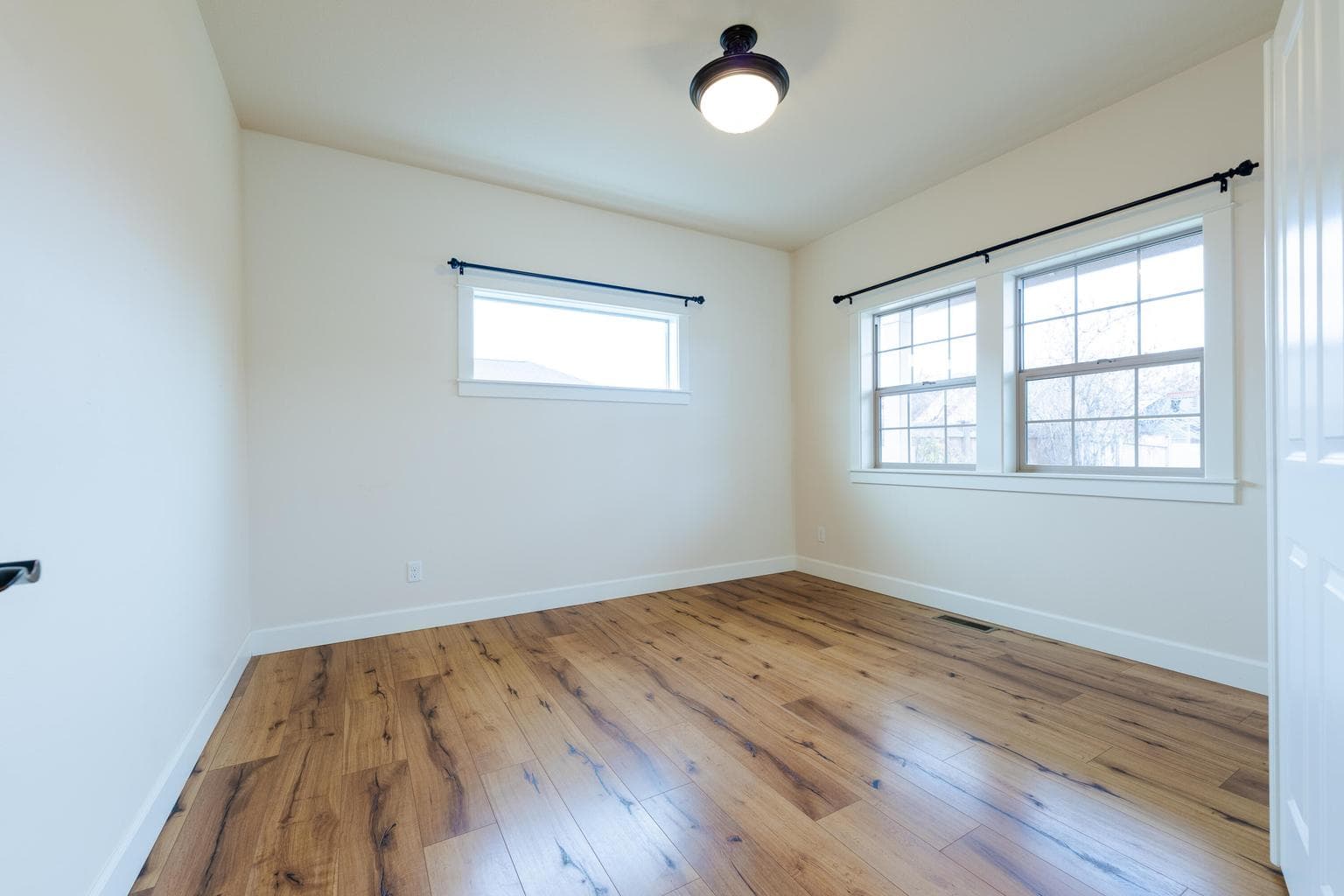 Office or Hobby room