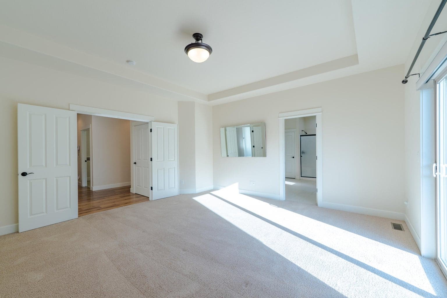 Photo of 1752 NW Upas Avenue 39 of 68
