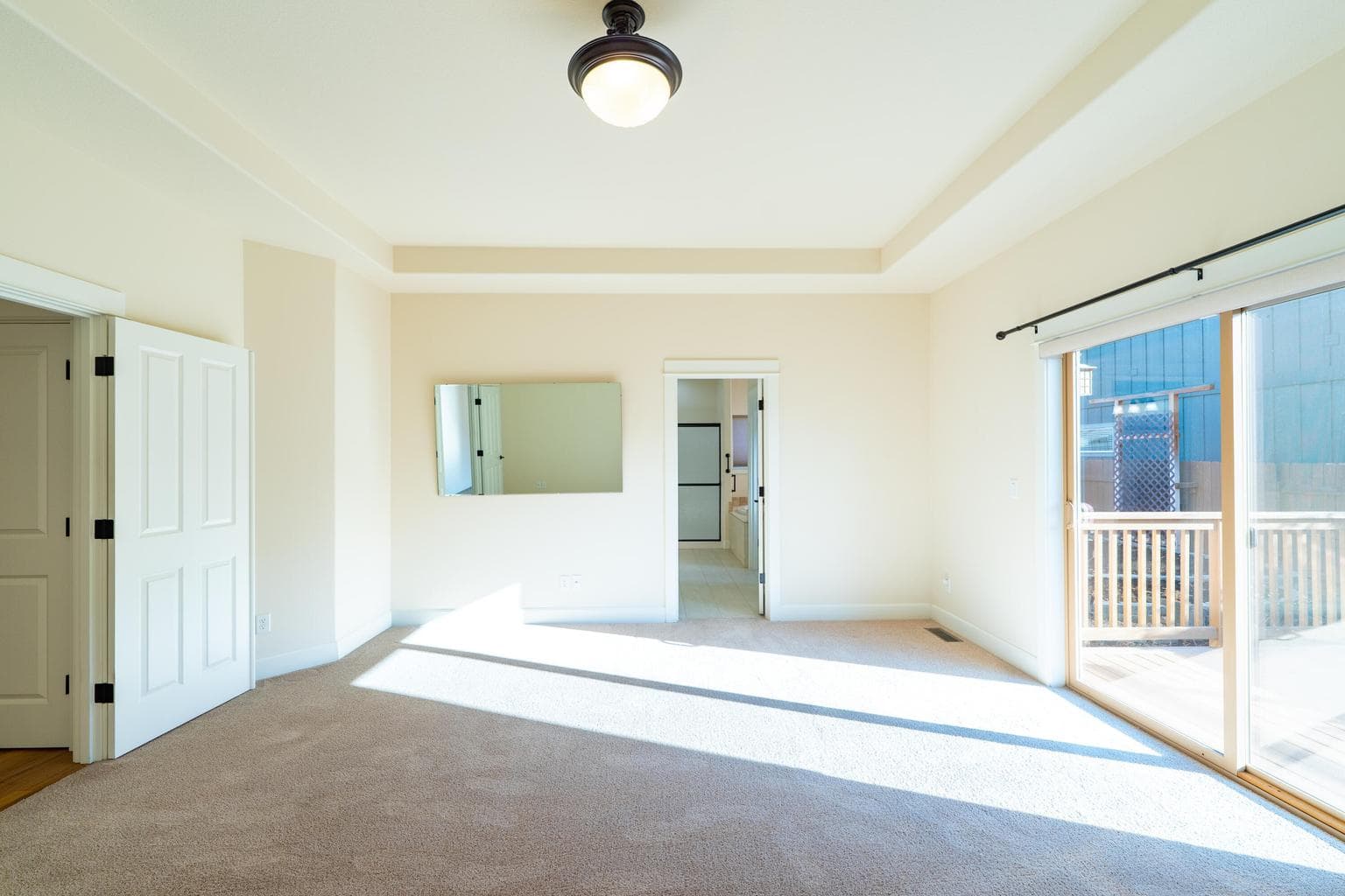 Photo of 1752 NW Upas Avenue 40 of 68