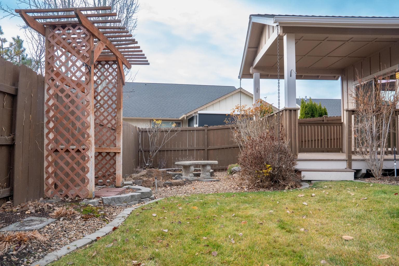 Photo of 1752 NW Upas Avenue 63 of 68