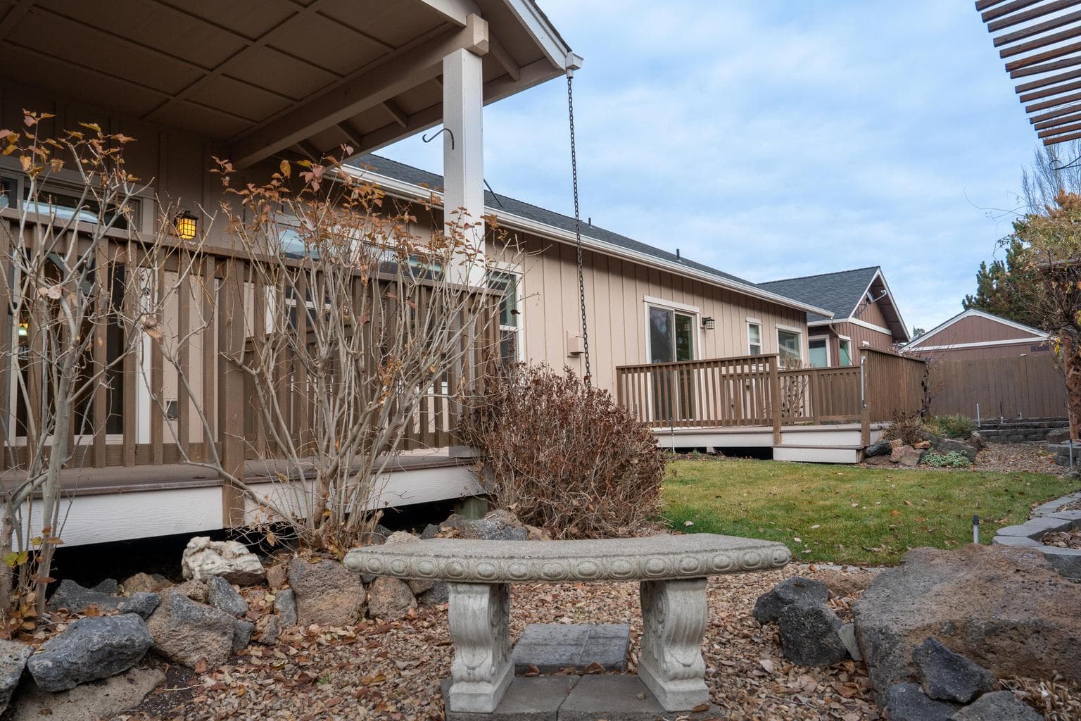 Photo of 1752 NW Upas Avenue 65 of 68
