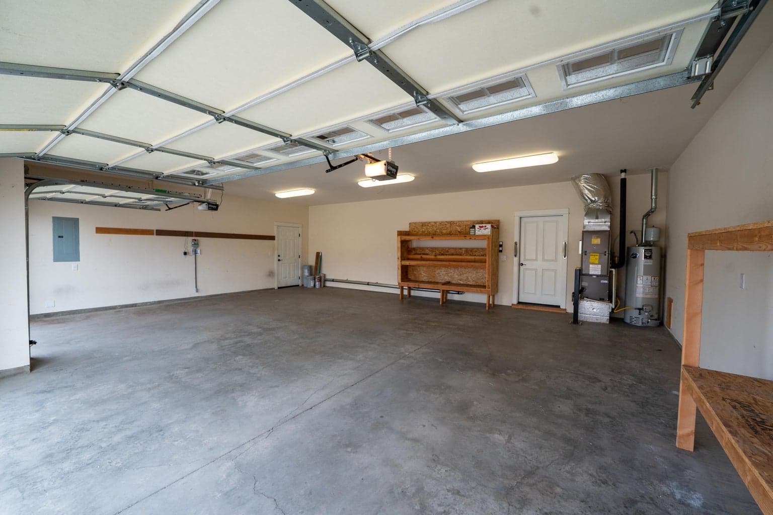 Photo of 1752 NW Upas Avenue 58 of 68
