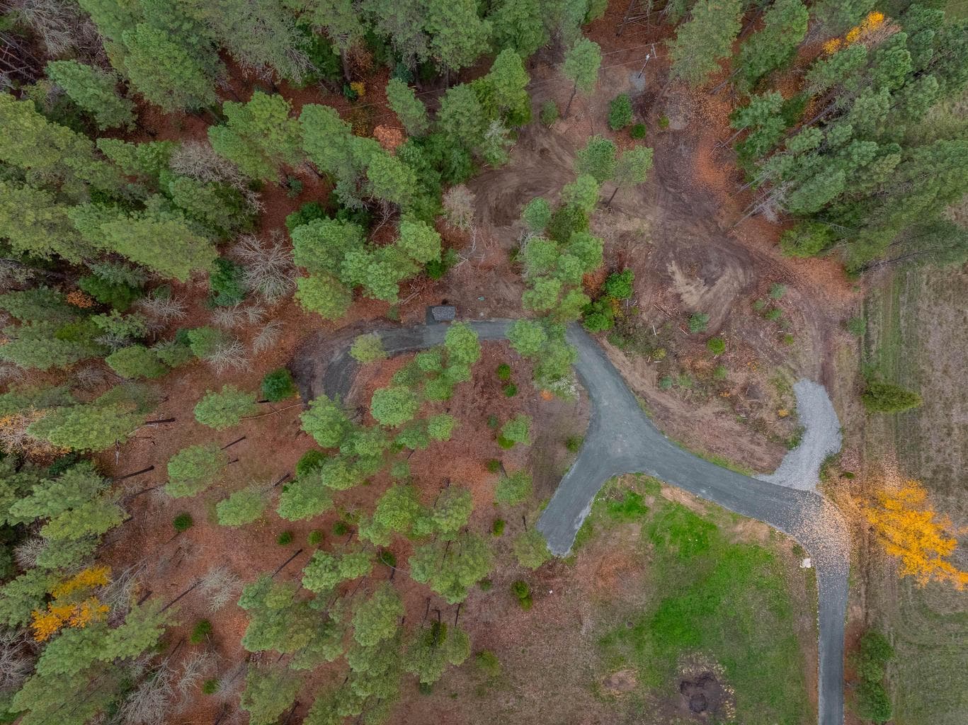 Photo of 1740 Pleasant Creek 4 of 20