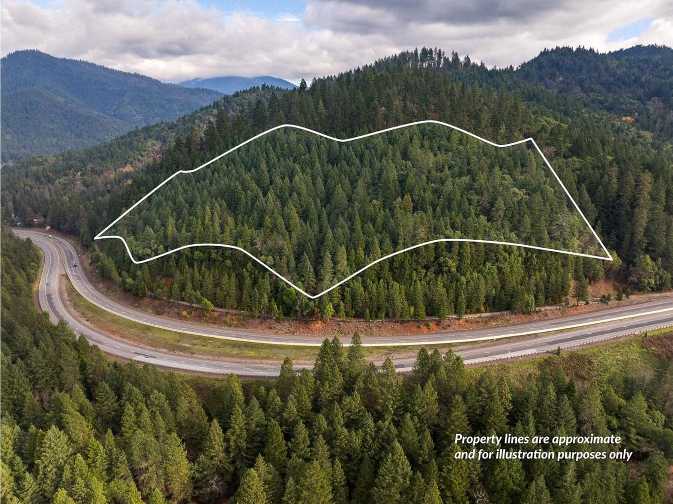0 Sunny Valley Loop