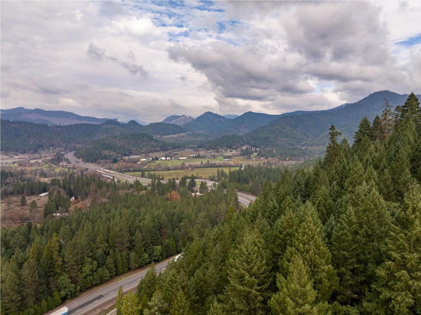 Photo of 0 Sunny Valley Loop 3 of 5